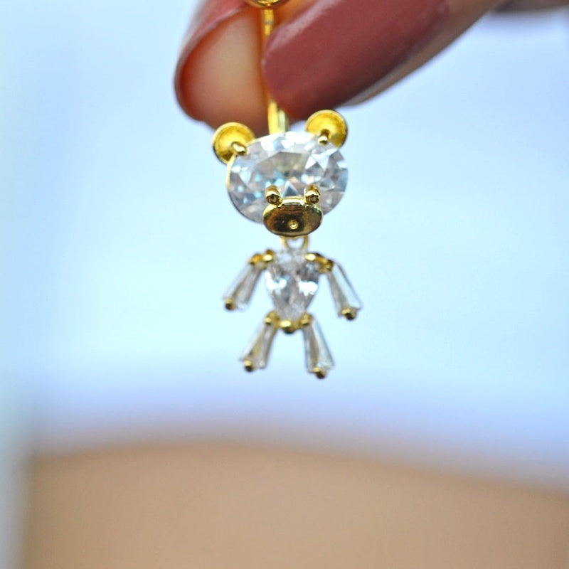 Navel