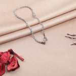 Dainty Snake Bracelet in Gold or Silver, Snake Chain Bracelet, Single